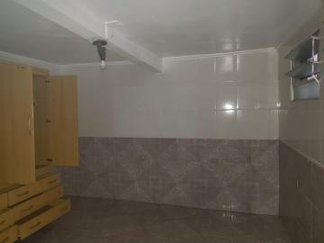 Alugar Casa / Assobradada em Osasco R$ 800,00 - Foto 15 Alugar Casa / Assobradada em Osasco R$ 800,00 - Foto 15