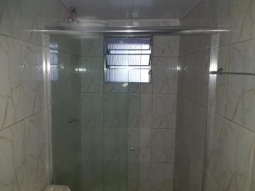 Alugar Casa / Assobradada em Osasco R$ 800,00 - Foto 17 Alugar Casa / Assobradada em Osasco R$ 800,00 - Foto 17