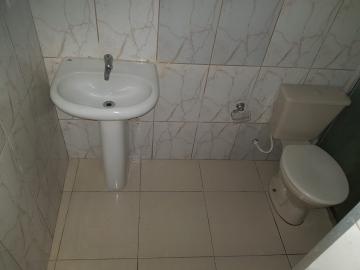 Alugar Casa / Assobradada em Osasco R$ 800,00 - Foto 18 Alugar Casa / Assobradada em Osasco R$ 800,00 - Foto 18