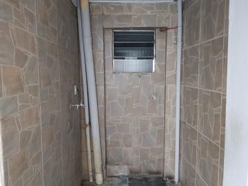 Alugar Casa / Assobradada em Osasco R$ 800,00 - Foto 20 Alugar Casa / Assobradada em Osasco R$ 800,00 - Foto 20