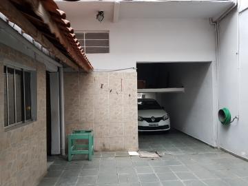 Alugar Casa / Assobradada em Osasco R$ 800,00 - Foto 21 Alugar Casa / Assobradada em Osasco R$ 800,00 - Foto 21