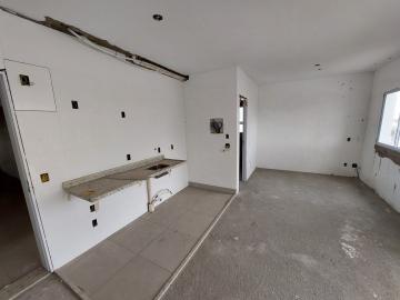 Apartamento Stúdio ao lado da estação Osasco. Perto de tudo!