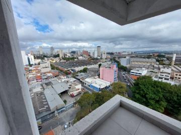 Apartamento Stúdio ao lado da estação Osasco. Perto de tudo!