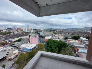 Comprar Apartamento / Padrão em Osasco R$ 230.000,00 - Foto 6 Comprar Apartamento / Padrão em Osasco R$ 230.000,00 - Foto 6