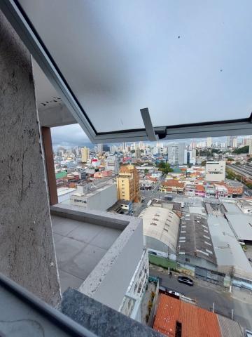 Comprar Apartamento / Padrão em Osasco R$ 230.000,00 - Foto 9 Comprar Apartamento / Padrão em Osasco R$ 230.000,00 - Foto 9