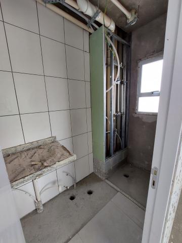 Comprar Apartamento / Padrão em Osasco R$ 230.000,00 - Foto 10 Comprar Apartamento / Padrão em Osasco R$ 230.000,00 - Foto 10