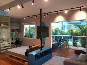 Comprar Apartamento / Padrão em Osasco R$ 230.000,00 - Foto 15 Comprar Apartamento / Padrão em Osasco R$ 230.000,00 - Foto 15