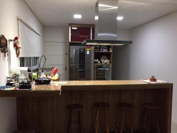 Comprar Casa / Sobrado em Osasco R$ 780.000,00 - Foto 2 Comprar Casa / Sobrado em Osasco R$ 780.000,00 - Foto 2