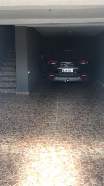 Comprar Casa / Sobrado em Osasco R$ 780.000,00 - Foto 32 Comprar Casa / Sobrado em Osasco R$ 780.000,00 - Foto 32