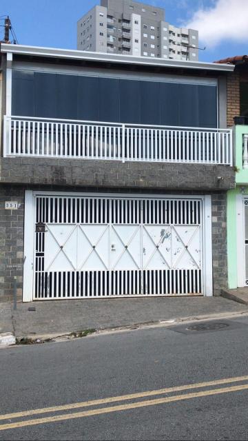 Comprar Casa / Sobrado em Osasco R$ 780.000,00 - Foto 1 Comprar Casa / Sobrado em Osasco R$ 780.000,00 - Foto 1