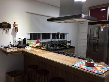 Comprar Casa / Sobrado em Osasco R$ 780.000,00 - Foto 4 Comprar Casa / Sobrado em Osasco R$ 780.000,00 - Foto 4