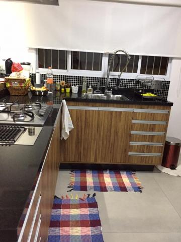 Comprar Casa / Sobrado em Osasco R$ 780.000,00 - Foto 3 Comprar Casa / Sobrado em Osasco R$ 780.000,00 - Foto 3