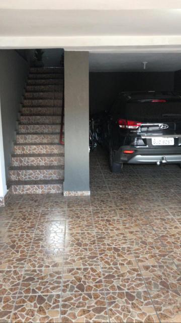 Comprar Casa / Sobrado em Osasco R$ 780.000,00 - Foto 31 Comprar Casa / Sobrado em Osasco R$ 780.000,00 - Foto 31