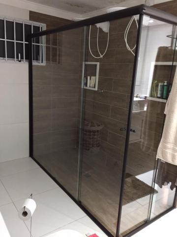 Comprar Casa / Sobrado em Osasco R$ 780.000,00 - Foto 22 Comprar Casa / Sobrado em Osasco R$ 780.000,00 - Foto 22