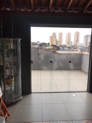 Comprar Casa / Sobrado em Osasco R$ 780.000,00 - Foto 27 Comprar Casa / Sobrado em Osasco R$ 780.000,00 - Foto 27