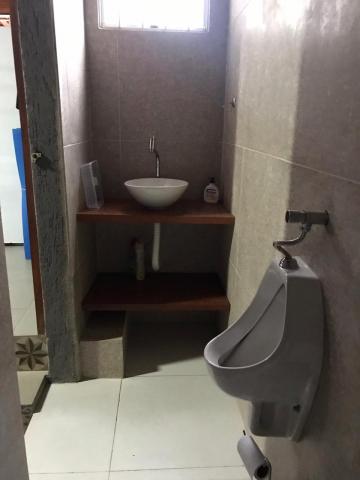 Comprar Casa / Sobrado em Osasco R$ 780.000,00 - Foto 29 Comprar Casa / Sobrado em Osasco R$ 780.000,00 - Foto 29