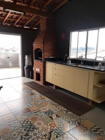 Comprar Casa / Sobrado em Osasco R$ 780.000,00 - Foto 26 Comprar Casa / Sobrado em Osasco R$ 780.000,00 - Foto 26