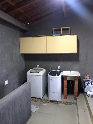 Comprar Casa / Sobrado em Osasco R$ 780.000,00 - Foto 25 Comprar Casa / Sobrado em Osasco R$ 780.000,00 - Foto 25