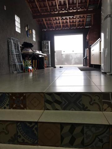 Comprar Casa / Sobrado em Osasco R$ 780.000,00 - Foto 24 Comprar Casa / Sobrado em Osasco R$ 780.000,00 - Foto 24
