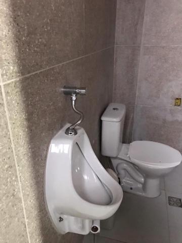 Comprar Casa / Sobrado em Osasco R$ 780.000,00 - Foto 30 Comprar Casa / Sobrado em Osasco R$ 780.000,00 - Foto 30