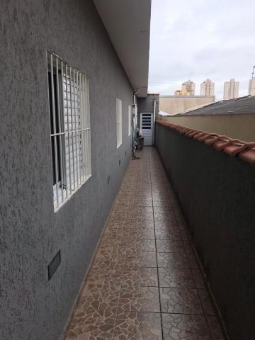 Comprar Casa / Sobrado em Osasco R$ 780.000,00 - Foto 23 Comprar Casa / Sobrado em Osasco R$ 780.000,00 - Foto 23