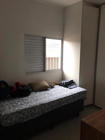 Comprar Casa / Sobrado em Osasco R$ 780.000,00 - Foto 20 Comprar Casa / Sobrado em Osasco R$ 780.000,00 - Foto 20