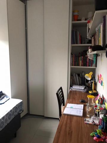 Comprar Casa / Sobrado em Osasco R$ 780.000,00 - Foto 21 Comprar Casa / Sobrado em Osasco R$ 780.000,00 - Foto 21