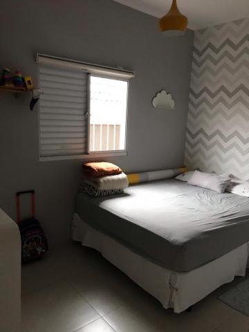Comprar Casa / Sobrado em Osasco R$ 780.000,00 - Foto 19 Comprar Casa / Sobrado em Osasco R$ 780.000,00 - Foto 19