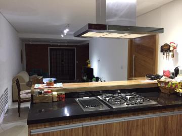 Comprar Casa / Sobrado em Osasco R$ 780.000,00 - Foto 5 Comprar Casa / Sobrado em Osasco R$ 780.000,00 - Foto 5