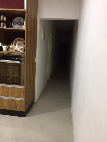 Comprar Casa / Sobrado em Osasco R$ 780.000,00 - Foto 14 Comprar Casa / Sobrado em Osasco R$ 780.000,00 - Foto 14