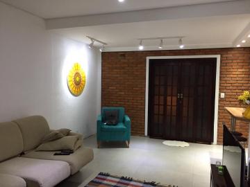 Comprar Casa / Sobrado em Osasco R$ 780.000,00 - Foto 11 Comprar Casa / Sobrado em Osasco R$ 780.000,00 - Foto 11