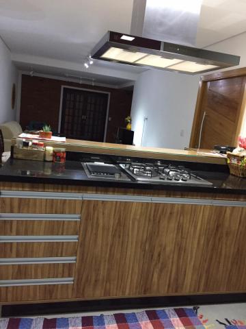 Comprar Casa / Sobrado em Osasco R$ 780.000,00 - Foto 6 Comprar Casa / Sobrado em Osasco R$ 780.000,00 - Foto 6