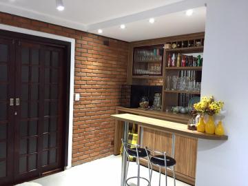 Comprar Casa / Sobrado em Osasco R$ 780.000,00 - Foto 13 Comprar Casa / Sobrado em Osasco R$ 780.000,00 - Foto 13