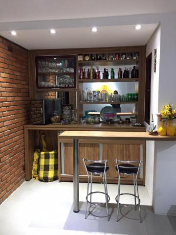 Comprar Casa / Sobrado em Osasco R$ 780.000,00 - Foto 12 Comprar Casa / Sobrado em Osasco R$ 780.000,00 - Foto 12