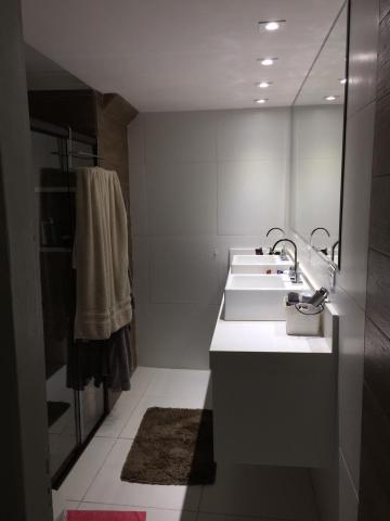 Comprar Casa / Sobrado em Osasco R$ 780.000,00 - Foto 17 Comprar Casa / Sobrado em Osasco R$ 780.000,00 - Foto 17