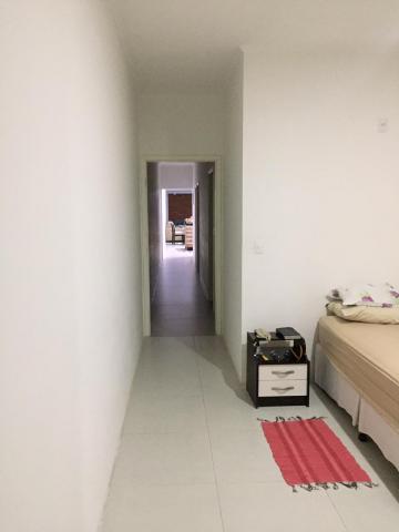 Comprar Casa / Sobrado em Osasco R$ 780.000,00 - Foto 16 Comprar Casa / Sobrado em Osasco R$ 780.000,00 - Foto 16