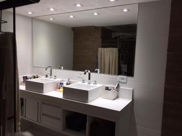 Comprar Casa / Sobrado em Osasco R$ 780.000,00 - Foto 18 Comprar Casa / Sobrado em Osasco R$ 780.000,00 - Foto 18