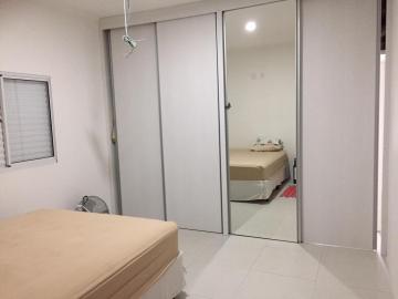 Comprar Casa / Sobrado em Osasco R$ 780.000,00 - Foto 15 Comprar Casa / Sobrado em Osasco R$ 780.000,00 - Foto 15