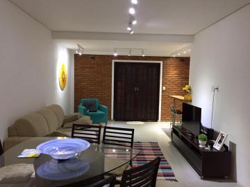 Comprar Casa / Sobrado em Osasco R$ 780.000,00 - Foto 10 Comprar Casa / Sobrado em Osasco R$ 780.000,00 - Foto 10