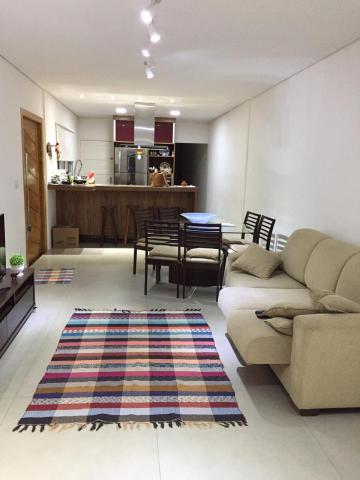 Comprar Casa / Sobrado em Osasco R$ 780.000,00 - Foto 9 Comprar Casa / Sobrado em Osasco R$ 780.000,00 - Foto 9