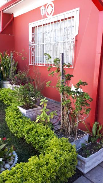 imagem 1 - Casa - Terrea imagem 1 - Casa - Terrea
