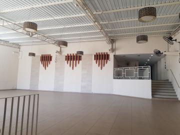 Carapicuiba Vila Silva Ribeiro Salao Locacao R$ 10.000,00 Carapicuiba Vila Silva Ribeiro Salao Locacao R$ 10.000,00