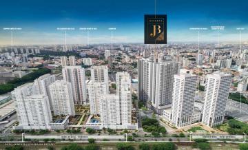 Comprar Apartamento / Padrão em Osasco R$ 865.000,00 - Foto 1 Comprar Apartamento / Padrão em Osasco R$ 865.000,00 - Foto 1