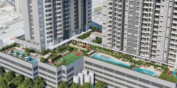 Comprar Apartamento / Padrão em Osasco R$ 865.000,00 - Foto 3 Comprar Apartamento / Padrão em Osasco R$ 865.000,00 - Foto 3