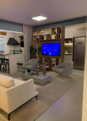 Comprar Apartamento / Padrão em Osasco R$ 865.000,00 - Foto 4 Comprar Apartamento / Padrão em Osasco R$ 865.000,00 - Foto 4