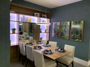 Comprar Apartamento / Padrão em Osasco R$ 865.000,00 - Foto 6 Comprar Apartamento / Padrão em Osasco R$ 865.000,00 - Foto 6