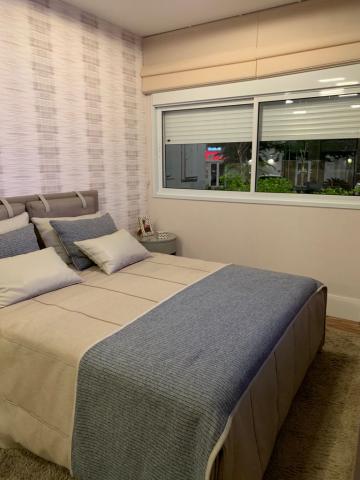 Comprar Apartamento / Padrão em Osasco R$ 865.000,00 - Foto 11 Comprar Apartamento / Padrão em Osasco R$ 865.000,00 - Foto 11