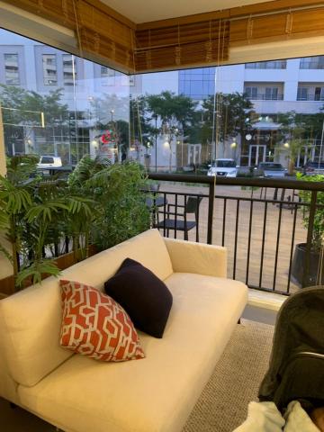 Comprar Apartamento / Padrão em Osasco R$ 865.000,00 - Foto 15 Comprar Apartamento / Padrão em Osasco R$ 865.000,00 - Foto 15