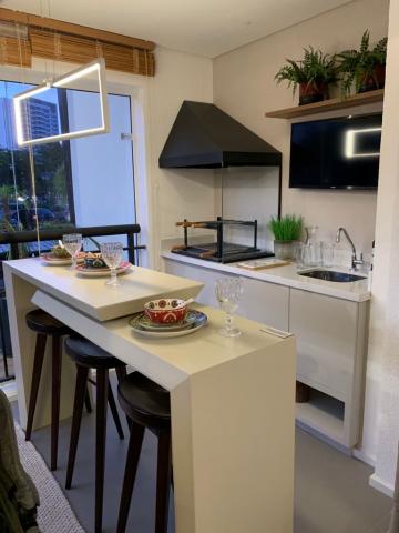 Comprar Apartamento / Padrão em Osasco R$ 865.000,00 - Foto 16 Comprar Apartamento / Padrão em Osasco R$ 865.000,00 - Foto 16