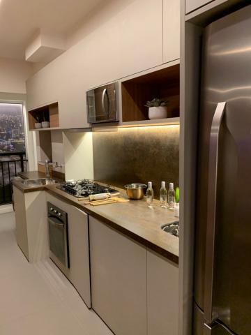 Comprar Apartamento / Padrão em Osasco R$ 865.000,00 - Foto 19 Comprar Apartamento / Padrão em Osasco R$ 865.000,00 - Foto 19